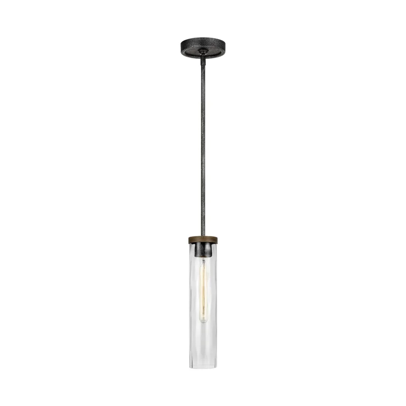 beeslighting32612759