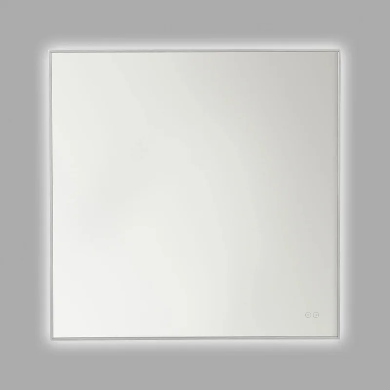 beeslighting32612777