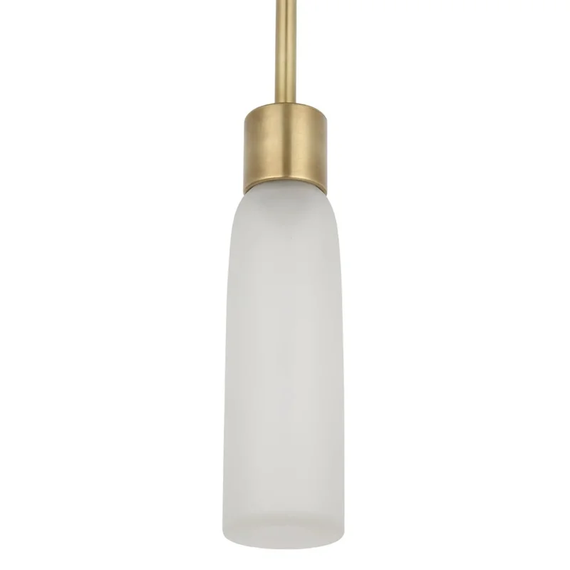 beeslighting32612796