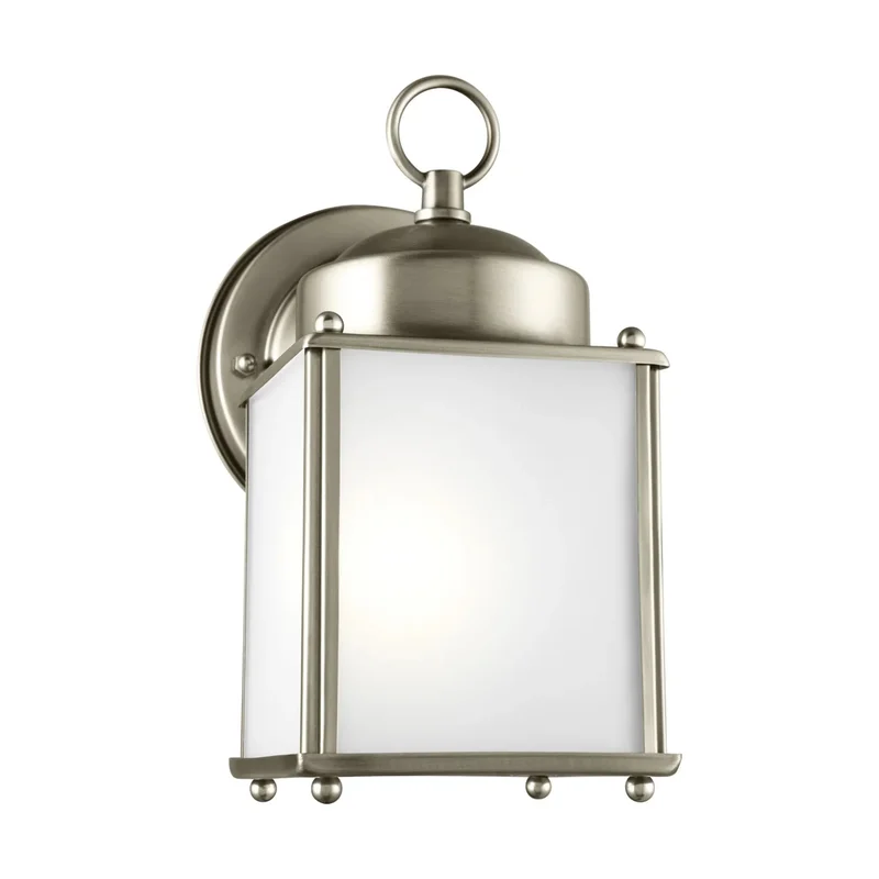 beeslighting32612938
