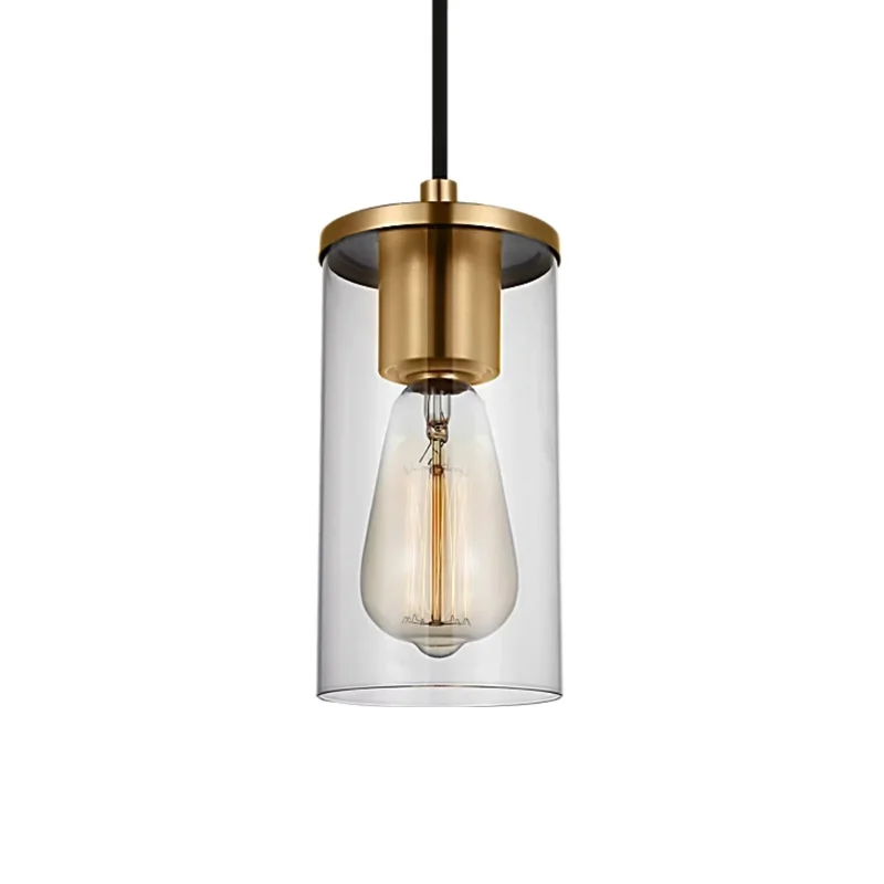 beeslighting32613080