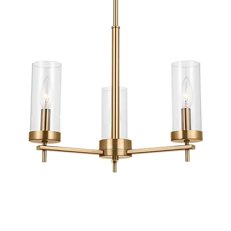beeslighting32613114