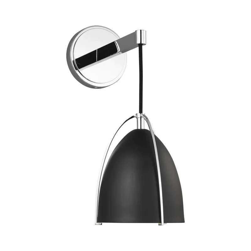 beeslighting32613170