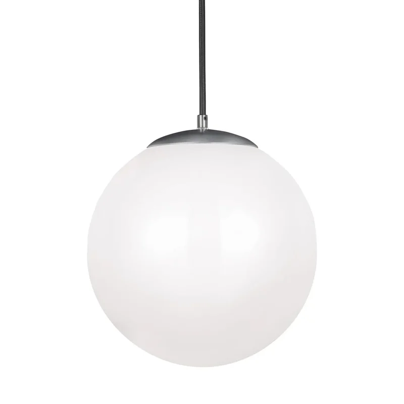 beeslighting32613220