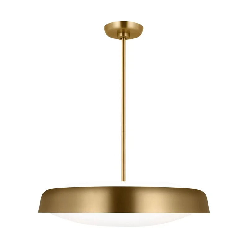 beeslighting32613287