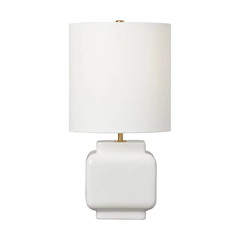 beeslighting32613325