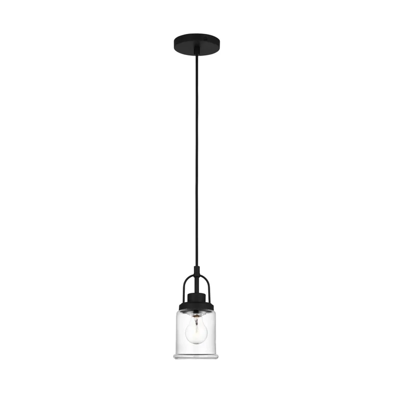 beeslighting32613331