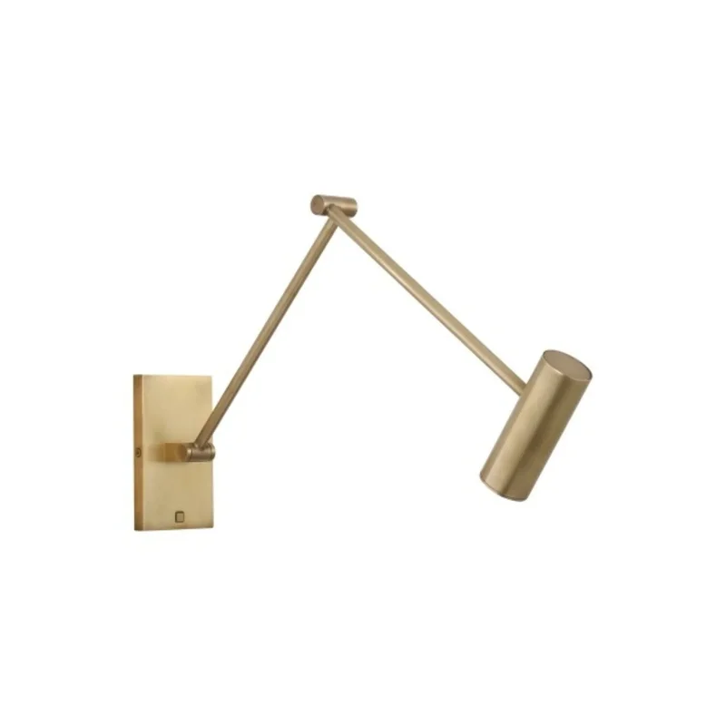 beeslighting32613395