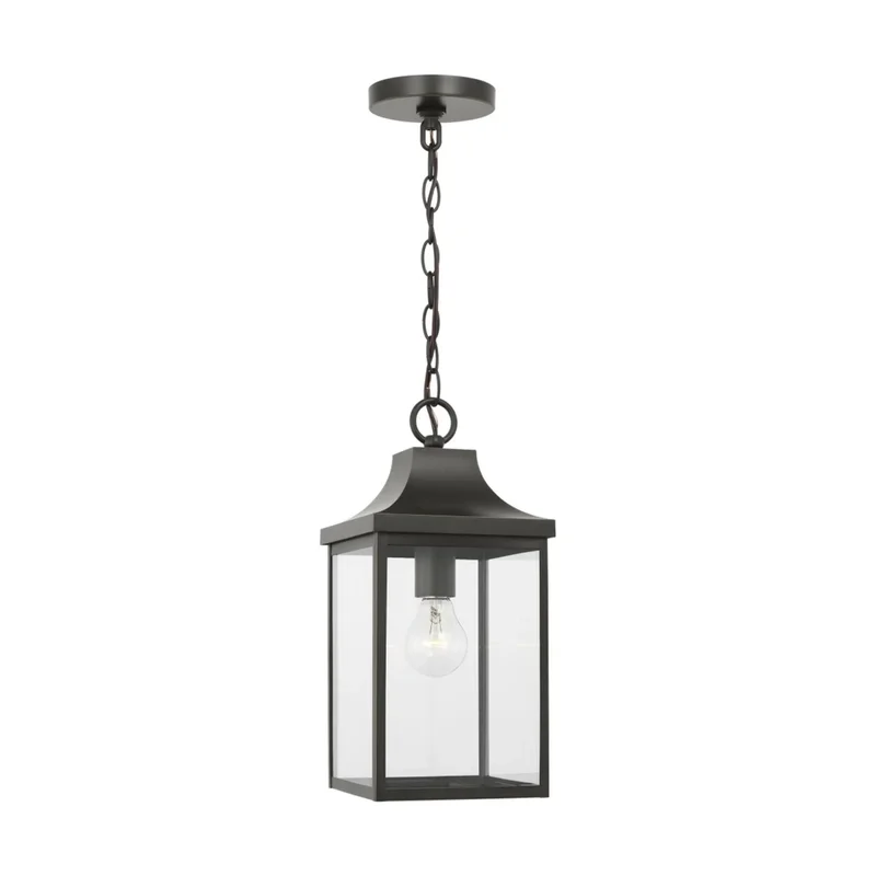 beeslighting32613514