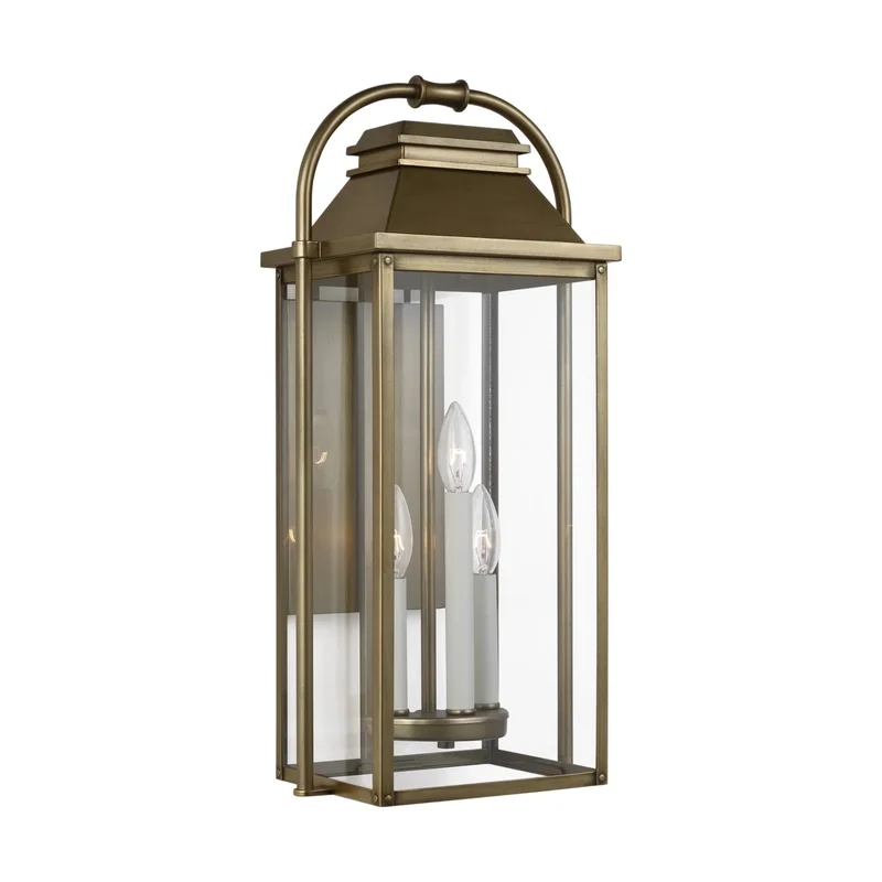 beeslighting32613763