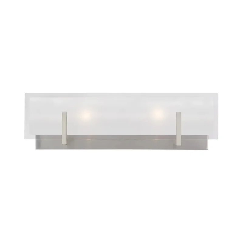 beeslighting32613768