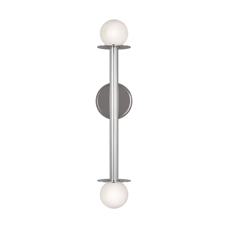 beeslighting32613815