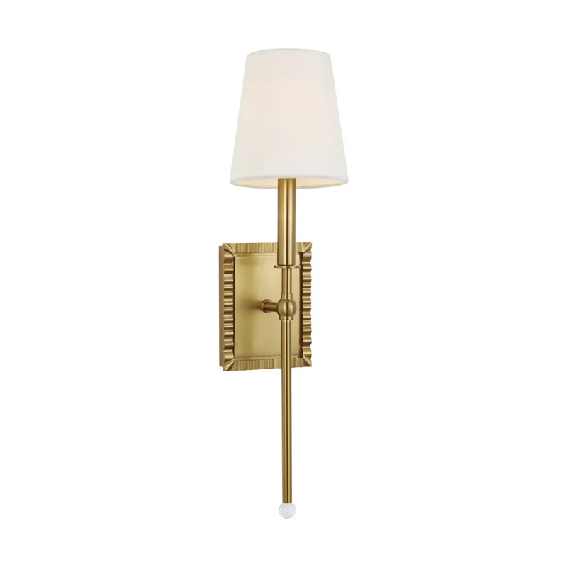 beeslighting32613946