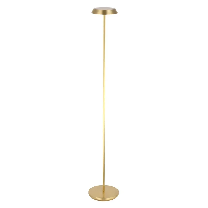 beeslighting32613997