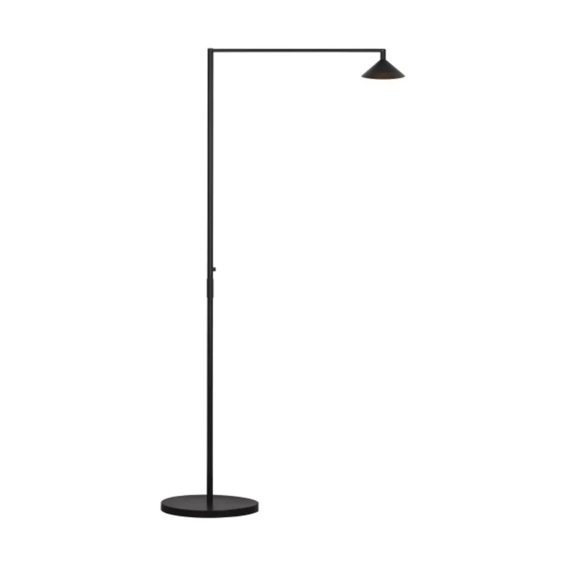 beeslighting32614031