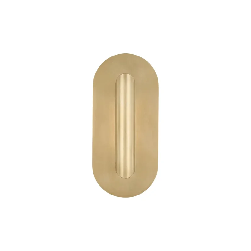 beeslighting32614058