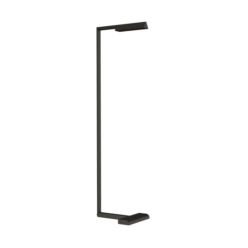 beeslighting32614085