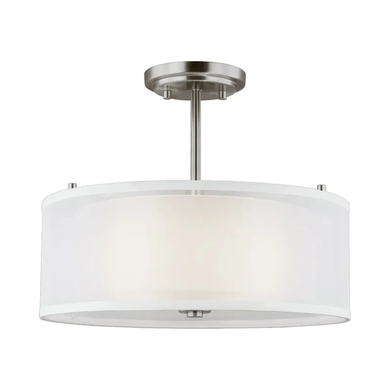 beeslighting32614225