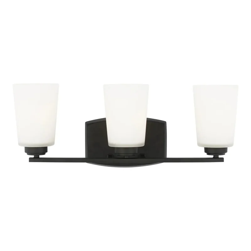 beeslighting32614284