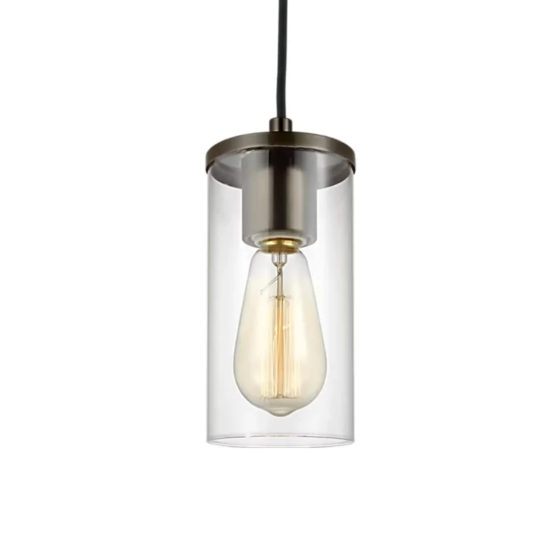 beeslighting32614338