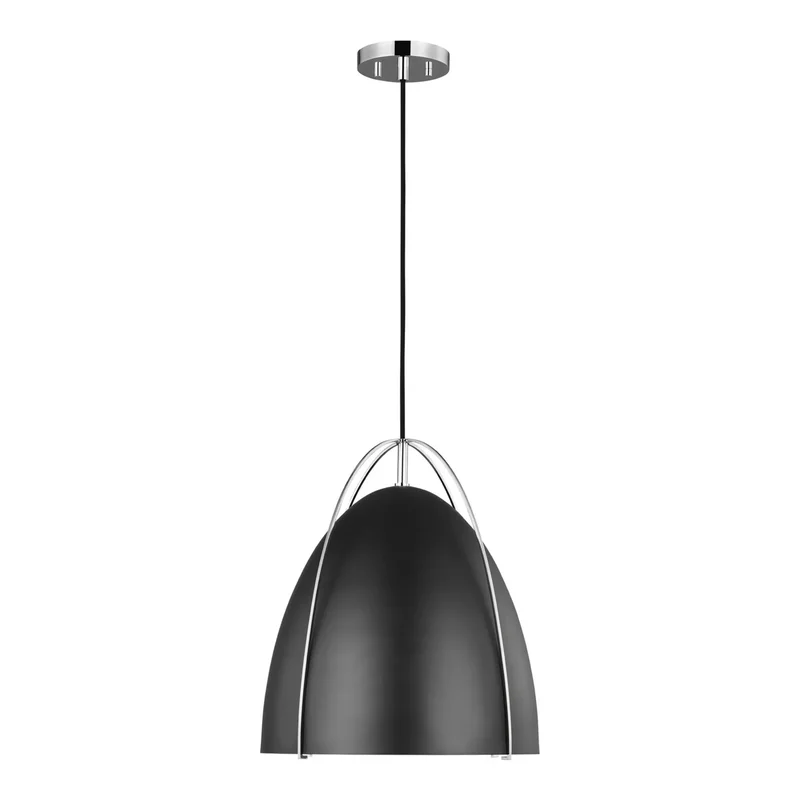 beeslighting32614389