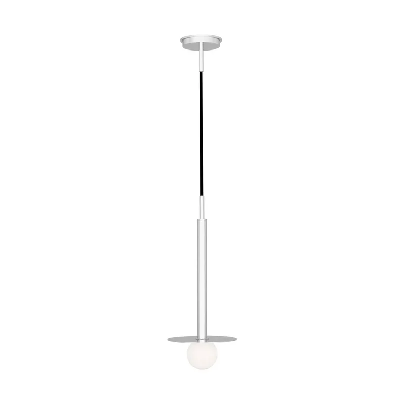 beeslighting32614397