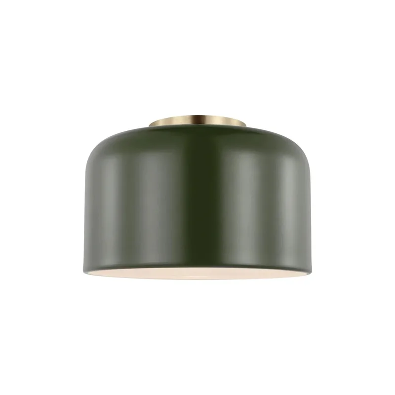 beeslighting32614416