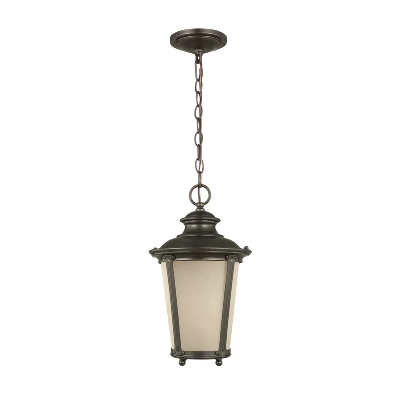 beeslighting32614708