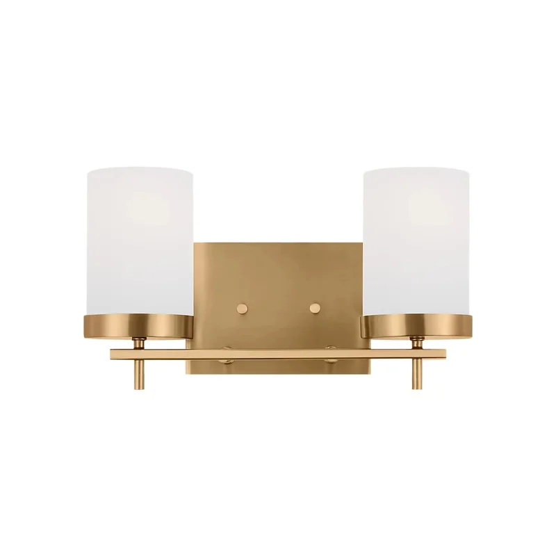 beeslighting32614833