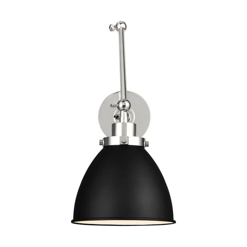 beeslighting32614850