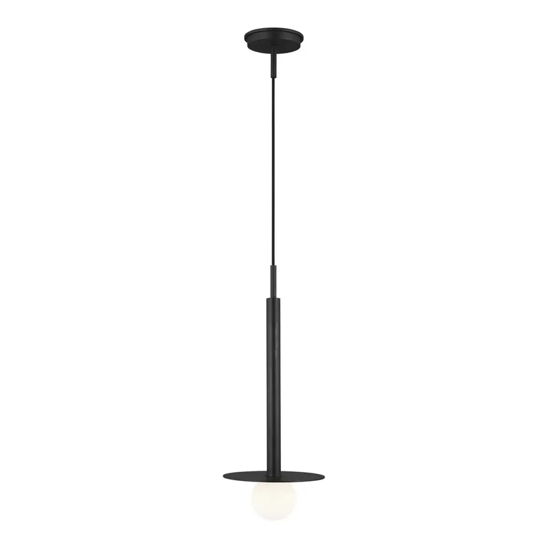beeslighting32614921