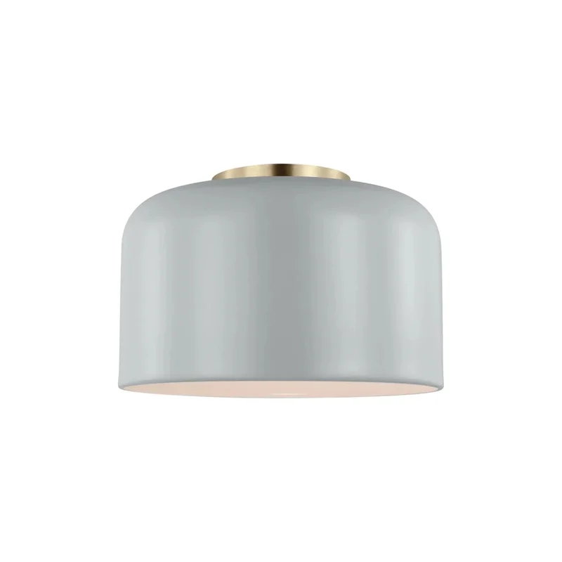 beeslighting32614942