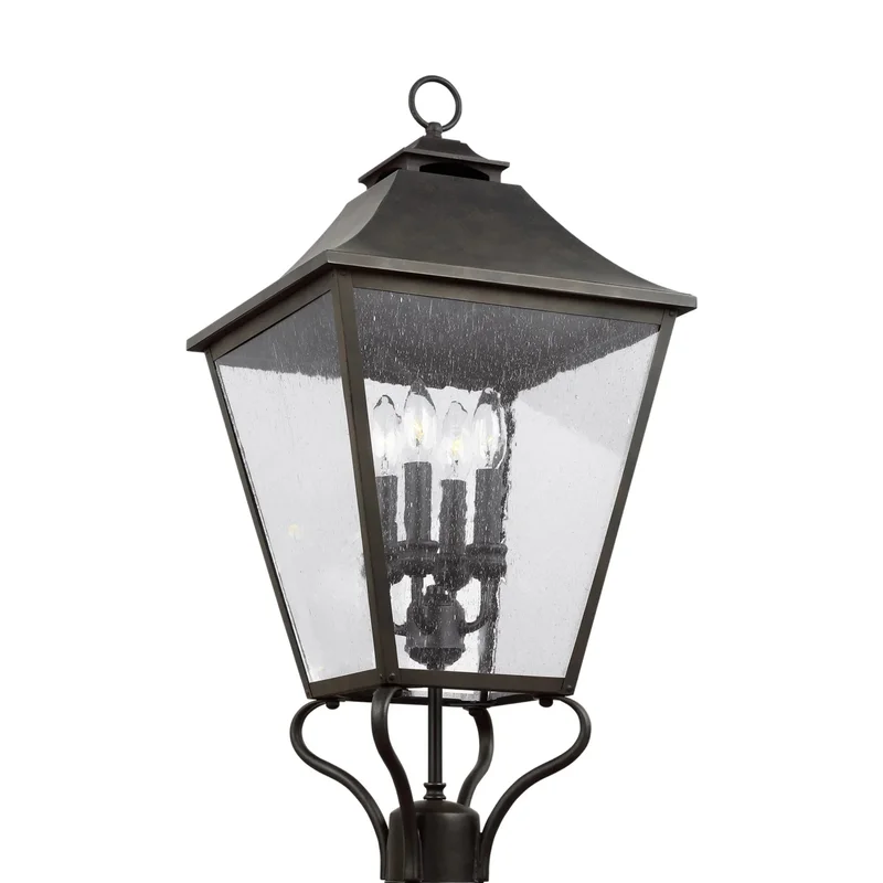 beeslighting32614983