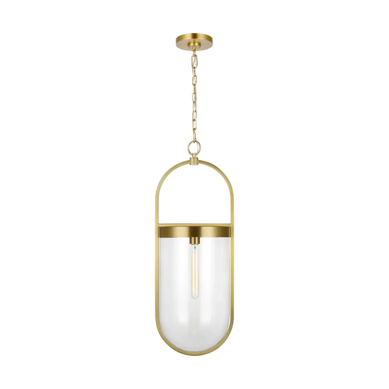 beeslighting32615019