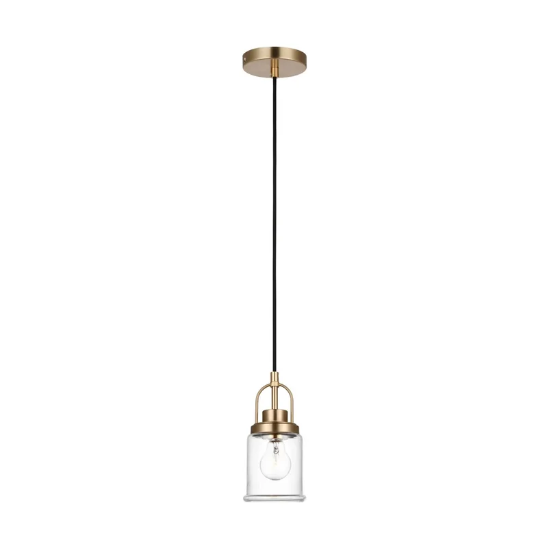 beeslighting32615024