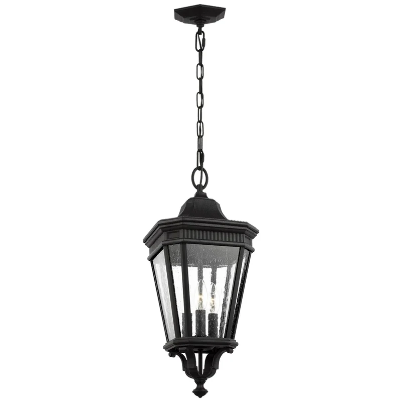 beeslighting32615194