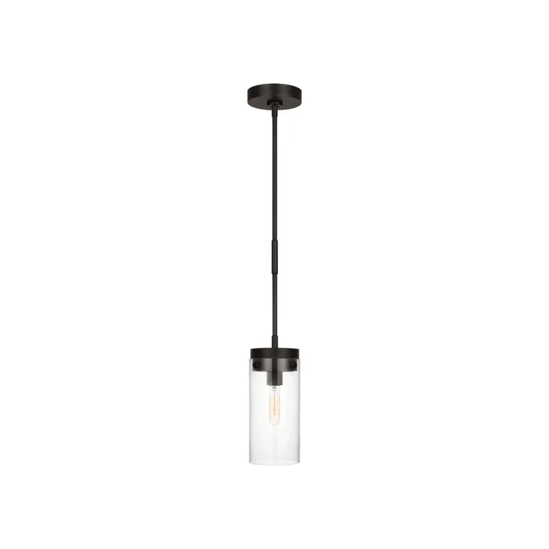 beeslighting32615725