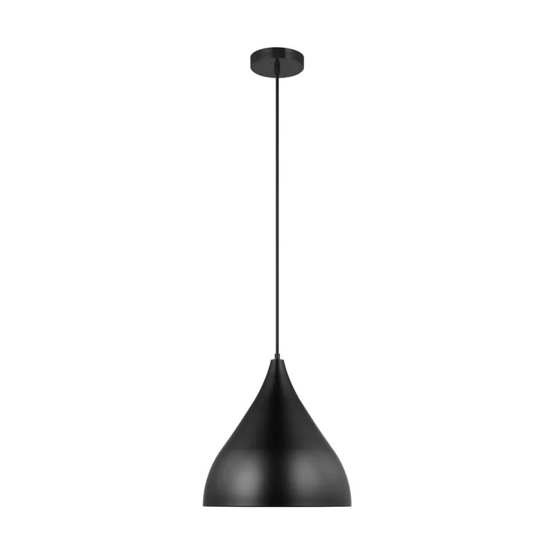 beeslighting32616175