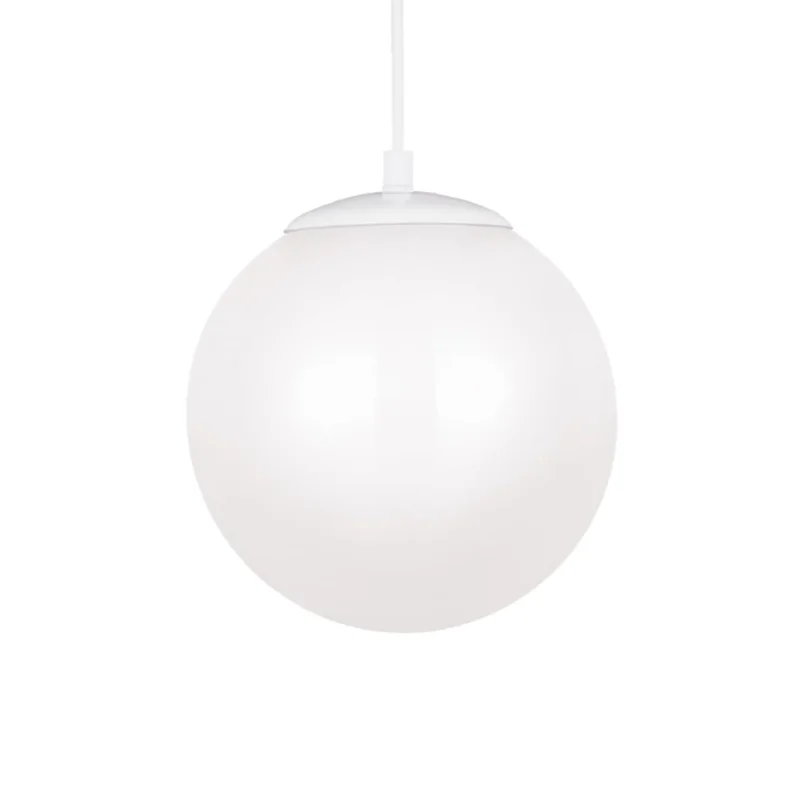 beeslighting32616230