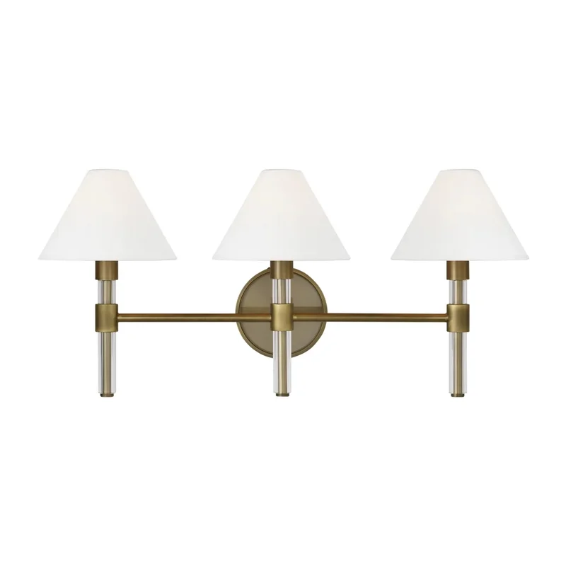 beeslighting32616351