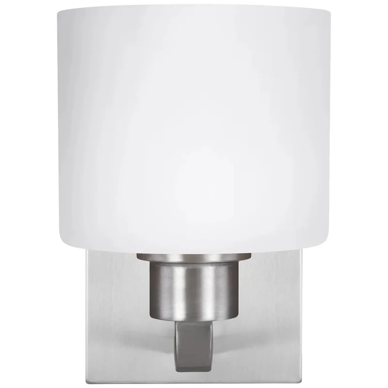beeslighting32616624