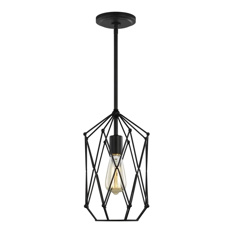 beeslighting32616643