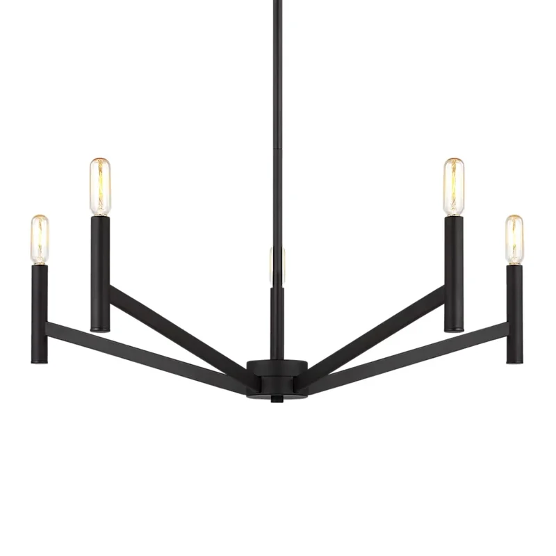 beeslighting32616668