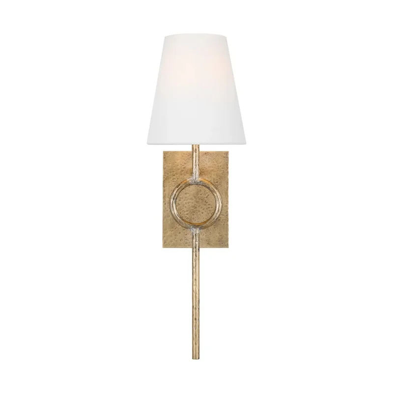 beeslighting32616708