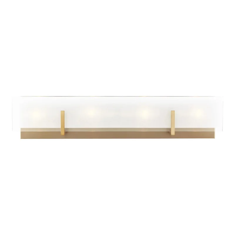 beeslighting32617184