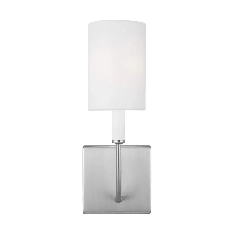 beeslighting32617240