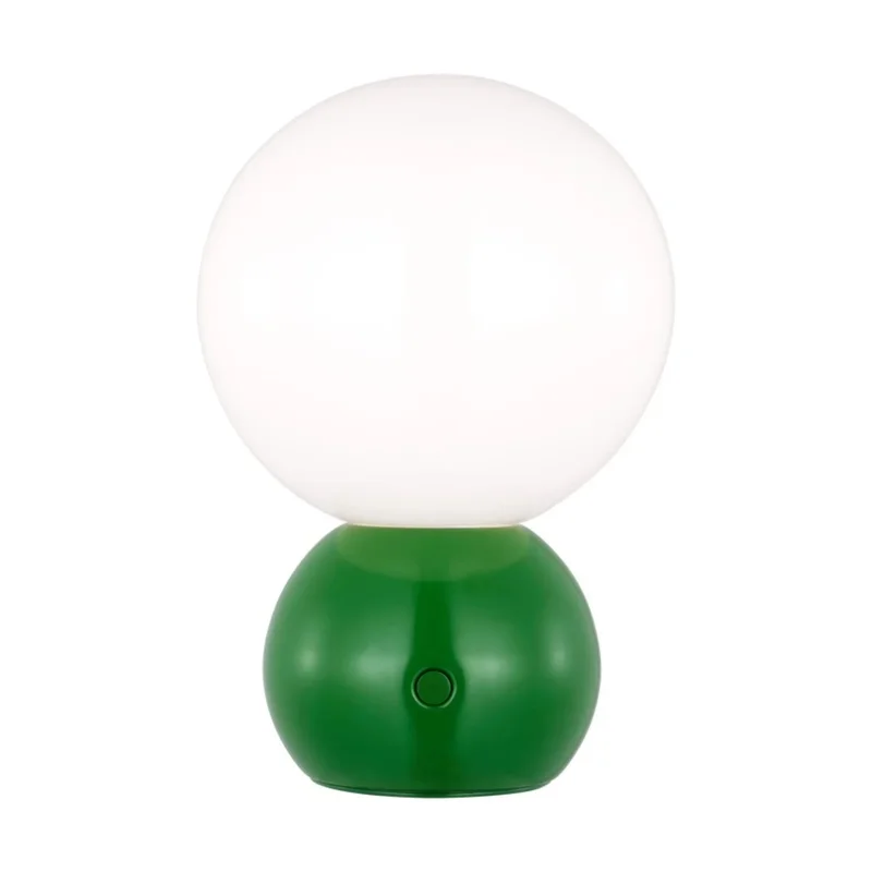 beeslighting32617301