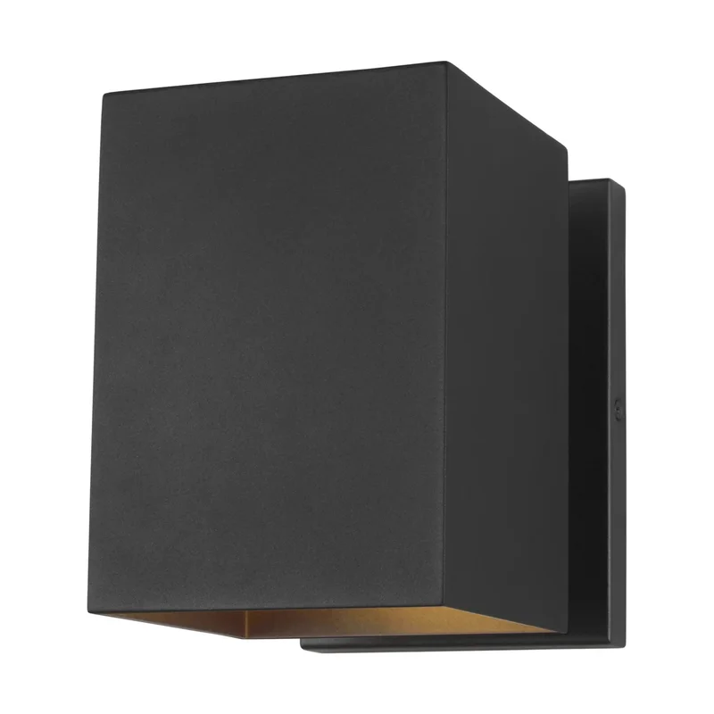 beeslighting32617697