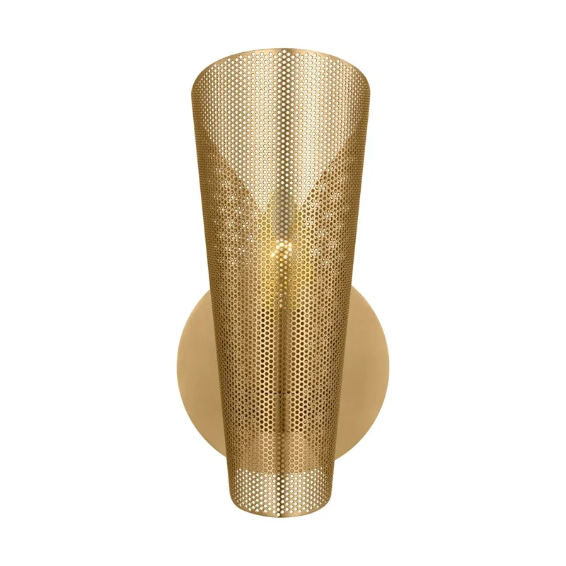 beeslighting32617703