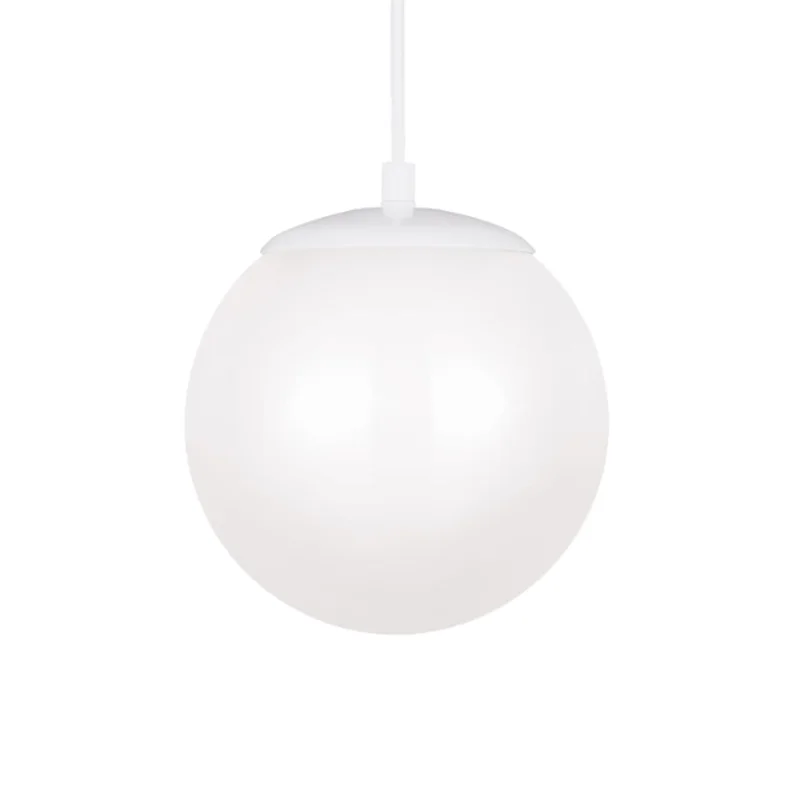 beeslighting32617732